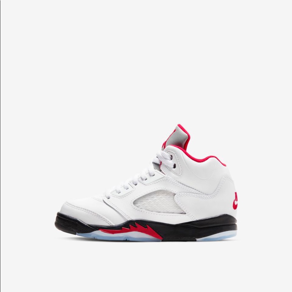 Jordan 5 2020